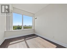 613 - 20 Gothic Avenue, Toronto, ON M6P1T5 Photo 33