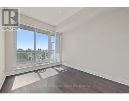 613 - 20 Gothic Avenue, Toronto, ON M6P1T5 Photo 34