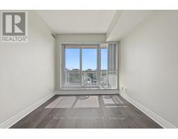 613 - 20 Gothic Avenue, Toronto, ON M6P1T5 Photo 35
