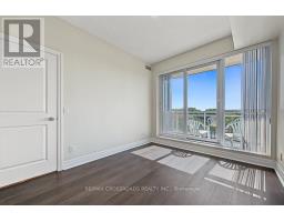 613 - 20 Gothic Avenue, Toronto, ON M6P1T5 Photo 36
