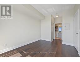 613 - 20 Gothic Avenue, Toronto, ON M6P1T5 Photo 37