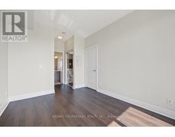 613 - 20 Gothic Avenue, Toronto, ON M6P1T5 Photo 38