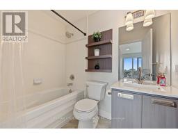 613 - 20 Gothic Avenue, Toronto, ON M6P1T5 Photo 39