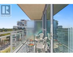 613 - 20 Gothic Avenue, Toronto, ON M6P1T5 Photo 40