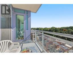613 - 20 Gothic Avenue, Toronto, ON M6P1T5 Photo 41
