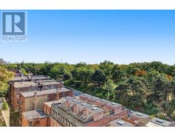 613 - 20 Gothic Avenue, Toronto, ON M6P1T5 Photo 42