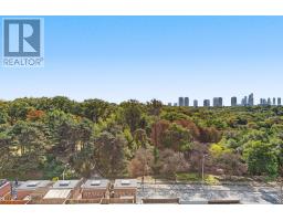 613 - 20 Gothic Avenue, Toronto, ON M6P1T5 Photo 43