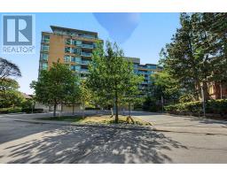 613 - 20 Gothic Avenue, Toronto, ON M6P1T5 Photo 44