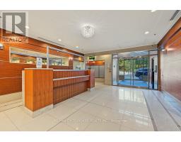 613 - 20 Gothic Avenue, Toronto, ON M6P1T5 Photo 6