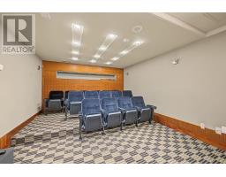 613 - 20 Gothic Avenue, Toronto, ON M6P1T5 Photo 7