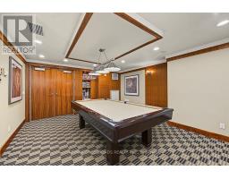 613 - 20 Gothic Avenue, Toronto, ON M6P1T5 Photo 8