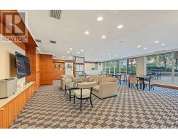 613 - 20 Gothic Avenue, Toronto, ON M6P1T5 Photo 9