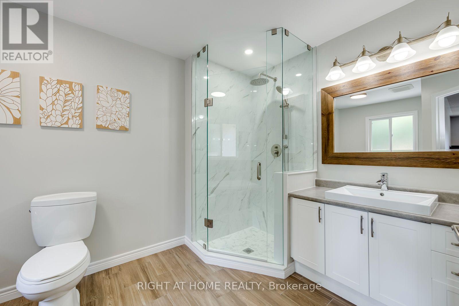 2416 Lazio Lane, Oakville, ON photo 19