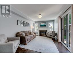 Cold room - 2416 Lazio Lane, Oakville, ON L6M4P4 Photo 10