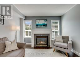 2416 Lazio Lane, Oakville, ON L6M4P4 Photo 11