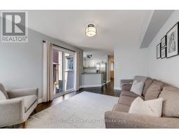 2416 Lazio Lane, Oakville, ON L6M4P4 Photo 12