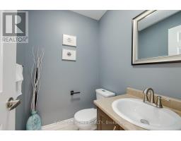 2416 Lazio Lane, Oakville, ON L6M4P4 Photo 13
