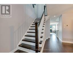 2416 Lazio Lane, Oakville, ON L6M4P4 Photo 14