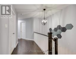 2416 Lazio Lane, Oakville, ON L6M4P4 Photo 15