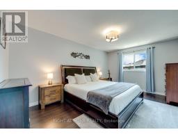2416 Lazio Lane, Oakville, ON L6M4P4 Photo 16