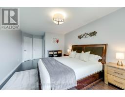 2416 Lazio Lane, Oakville, ON L6M4P4 Photo 17