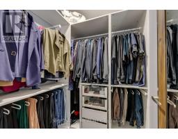 2416 Lazio Lane, Oakville, ON L6M4P4 Photo 18