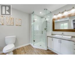 2416 Lazio Lane, Oakville, ON L6M4P4 Photo 19
