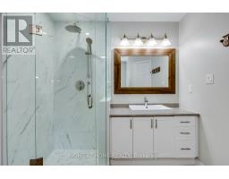 2416 Lazio Lane, Oakville, ON L6M4P4 Photo 20