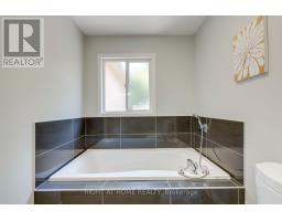 2416 Lazio Lane, Oakville, ON L6M4P4 Photo 21