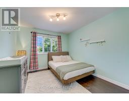 2416 Lazio Lane, Oakville, ON L6M4P4 Photo 22