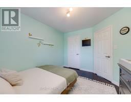 2416 Lazio Lane, Oakville, ON L6M4P4 Photo 23