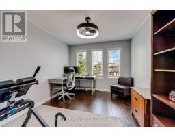 2416 Lazio Lane, Oakville, ON L6M4P4 Photo 24