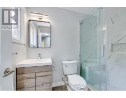 2416 Lazio Lane, Oakville, ON L6M4P4 Photo 25
