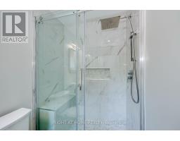 2416 Lazio Lane, Oakville, ON L6M4P4 Photo 26