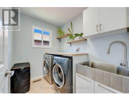 2416 Lazio Lane, Oakville, ON L6M4P4 Photo 27