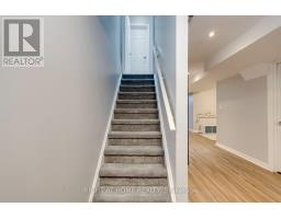 2416 Lazio Lane, Oakville, ON L6M4P4 Photo 28
