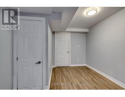 2416 Lazio Lane, Oakville, ON L6M4P4 Photo 29