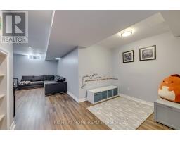 2416 Lazio Lane, Oakville, ON L6M4P4 Photo 30