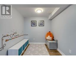 2416 Lazio Lane, Oakville, ON L6M4P4 Photo 31