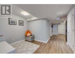 2416 Lazio Lane, Oakville, ON L6M4P4 Photo 32