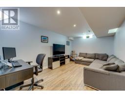 2416 Lazio Lane, Oakville, ON L6M4P4 Photo 33