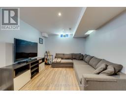 2416 Lazio Lane, Oakville, ON L6M4P4 Photo 34