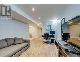 2416 Lazio Lane, Oakville, ON L6M4P4 Photo 35