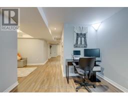 2416 Lazio Lane, Oakville, ON L6M4P4 Photo 36