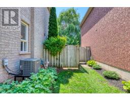 2416 Lazio Lane, Oakville, ON L6M4P4 Photo 37
