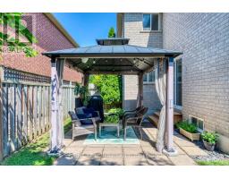 2416 Lazio Lane, Oakville, ON L6M4P4 Photo 38