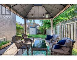 2416 Lazio Lane, Oakville, ON L6M4P4 Photo 39