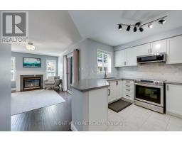 Office - 2416 Lazio Lane, Oakville, ON L6M4P4 Photo 9