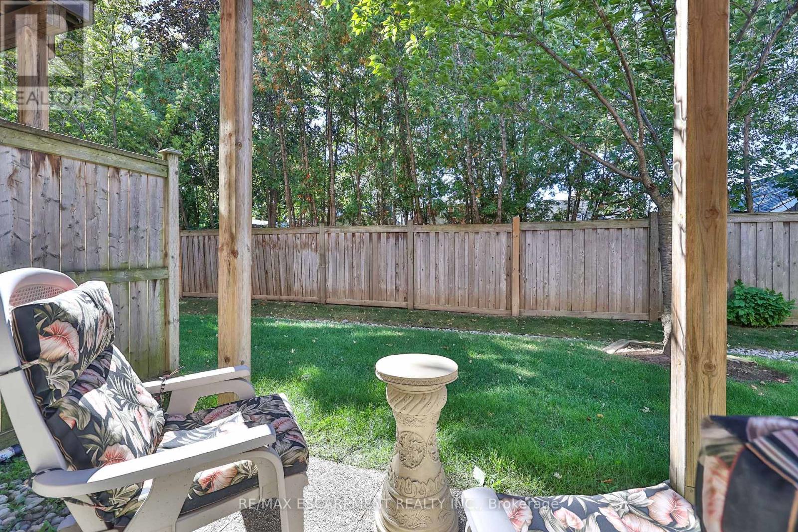 42- 1401 PLAINS Road, Burlington, ON photo 37