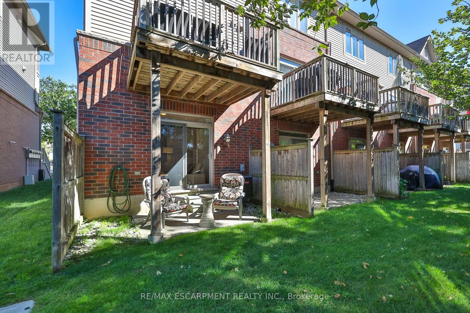 42- 1401 PLAINS Road, Burlington, ON photo 38